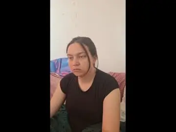 Chaturbate Adult Webcams of cyndee_winter