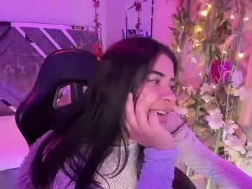 Chaturbate Live Porn of daphnecontry