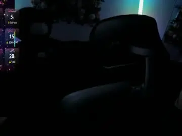 Chaturbate Adult Webcam of diaangell