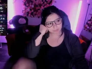 Chaturbate Best live sex cam show of diaangell