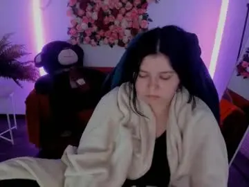 Chaturbate Free Porn Cam of diaangell