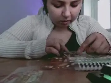Chaturbate Best Webcam of diaangell