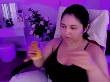 Chaturbate Sex Cam of diaangell