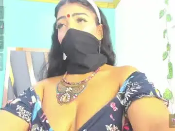 Chaturbate Best Webcam of iniya_parul