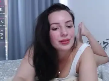 Chaturbate Free Porn Cam of janice_watts