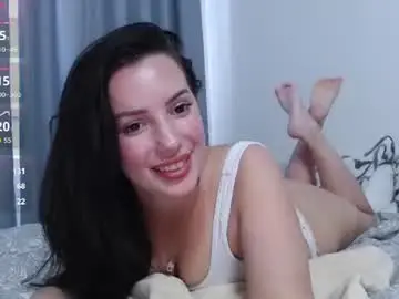 Chaturbate Best Webcam of janice_watts