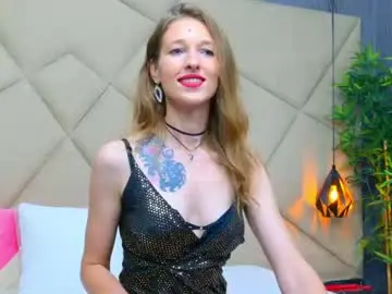 Chaturbate Live Porn of jessicagibson