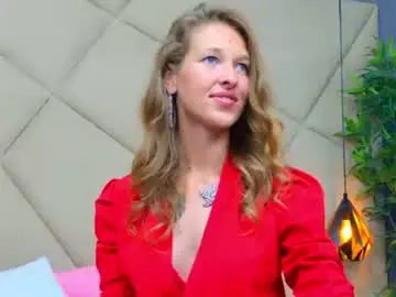Chaturbate Adult Webcam of jessicagibson