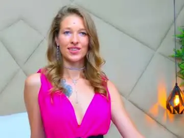 Chaturbate Free Live Porn of jessicagibson