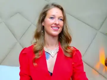 Chaturbate Free Live Porn of jessicagibson