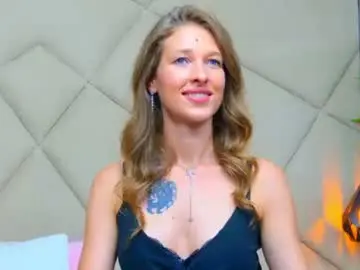 Chaturbate Private Sex Chat of jessicagibson