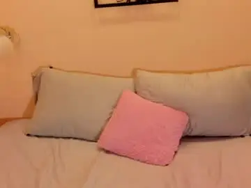 Chaturbate Live Porn of khaterine_hot_1
