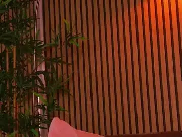 Chaturbate Sex Chat of khloedaviss