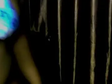 Chaturbate Best live sex cam show of ladylilasexy