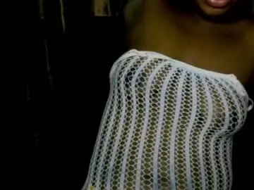 Chaturbate Live Porn of ladylilasexy