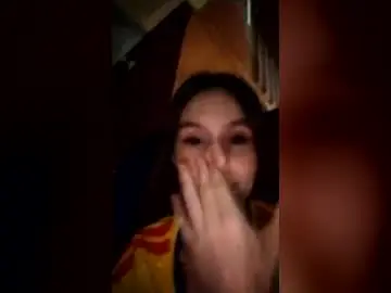 Chaturbate Watch Live Sex Cams of madisonthomas18
