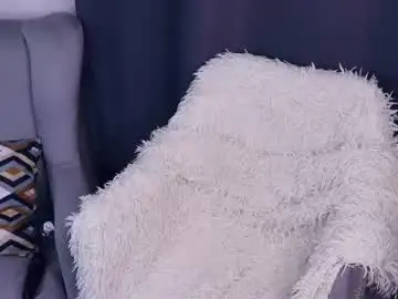 Chaturbate Adult Webcam of mia_frizz