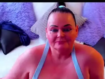 Chaturbate Watch Live Sex Cams of milanabiegert