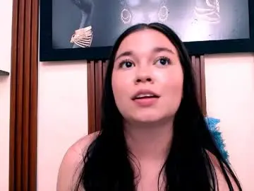 Chaturbate Sex Cam of mordurecrazyatmblonde