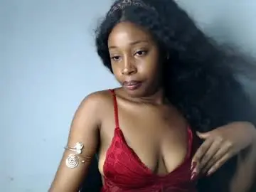 Chaturbate Best Webcam of nasty_gem