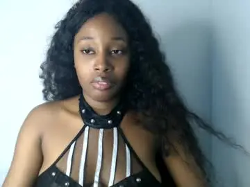 Chaturbate Adult Webcams of nasty_gem