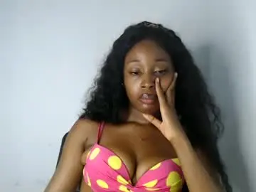 Chaturbate Sex Chat of nasty_gem