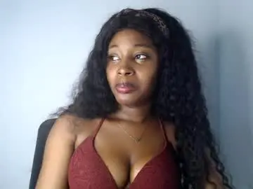 Chaturbate Free Live Porn of nasty_gem