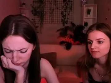 Chaturbate Live Porn of prettyamyy