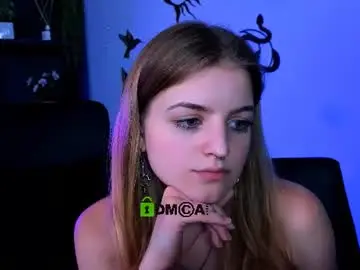Chaturbate Private Sex Chat of prettyamyy