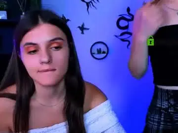 Chaturbate Free Live Porn of prettyamyy