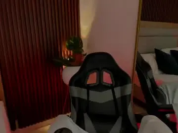 Chaturbate Free Porn Cam of rossie_lanie_