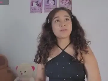 Chaturbate Sex Chat of rossie_lanie_