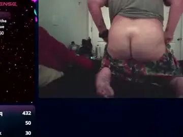 Chaturbate Nude Webcam of sammy_lyn