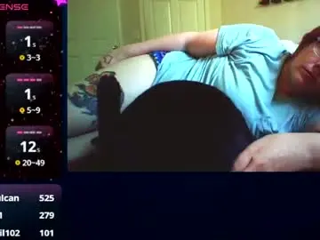 Chaturbate Watch Live Sex Cams of sammy_lyn