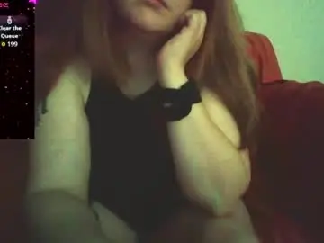 Chaturbate Adult Webcams of sammy_lyn