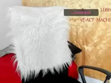 Chaturbate Nude Webcam of sarah_sweett