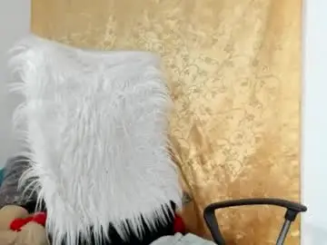 Chaturbate Adult Webcam of sarah_sweett