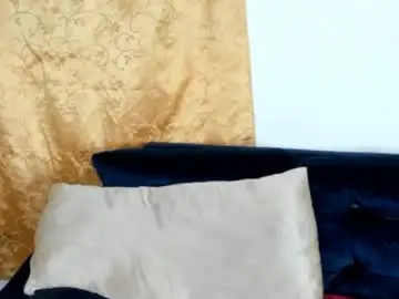 Chaturbate Best Webcam of sarah_sweett