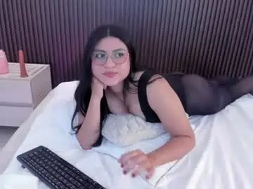 Chaturbate Watch Live Sex Cams of scarlett_voss1