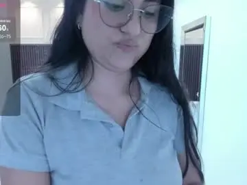 Chaturbate Free Live Porn of scarlett_voss1