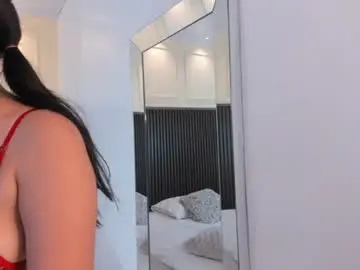 Chaturbate Watch Live Sex Cams of scarlett_voss1