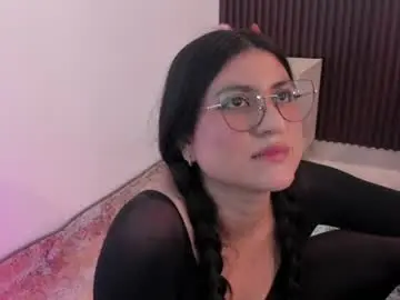 Chaturbate Private Sex Chat of scarlett_voss1