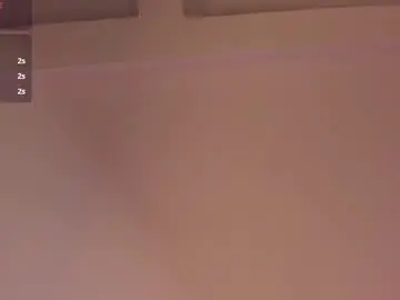 Chaturbate Live Sex Cam of shaniadaniels