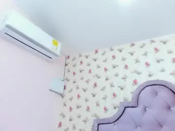 Chaturbate Live Sex of watson_crystal00