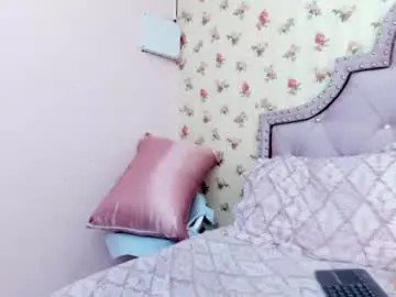 Chaturbate Best live sex cam show of watson_crystal00