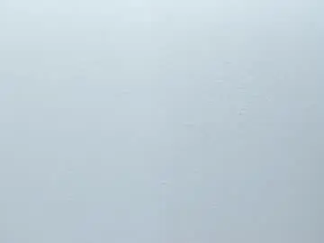 Chaturbate Sex Chat of watson_crystal00