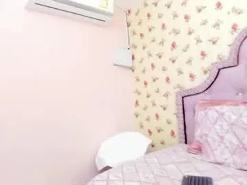 Chaturbate Live Porn of watson_crystal00