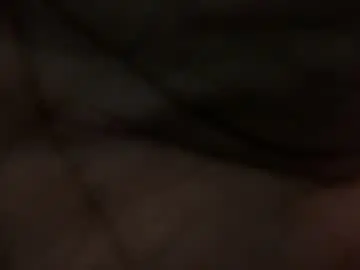 Chaturbate Private Sex Chat of watson_crystal00