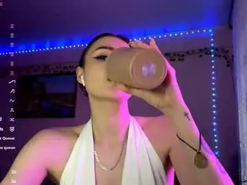 Chaturbate Private Sex Chat of yukobermeyer