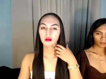 Chaturbate Live Sex of yumiexx